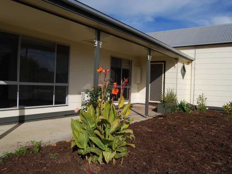 Wonthaggi VIC 3995