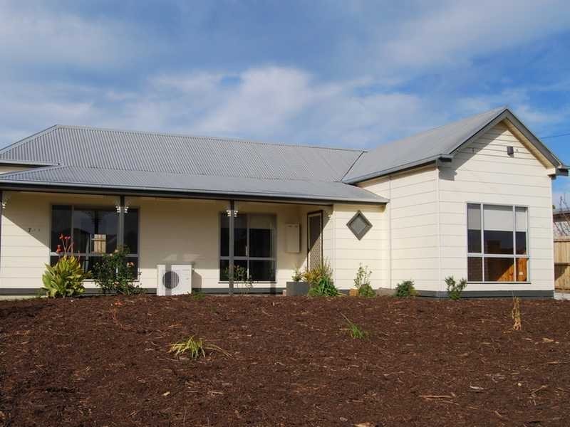 Wonthaggi VIC 3995