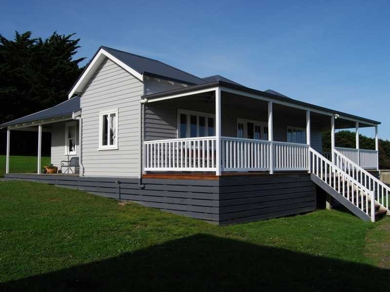 Wonthaggi VIC 3995