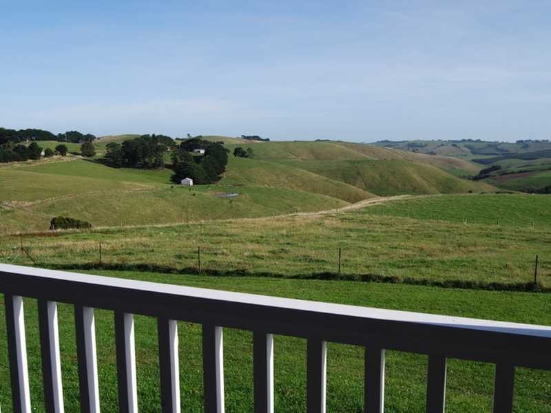 Wonthaggi VIC 3995