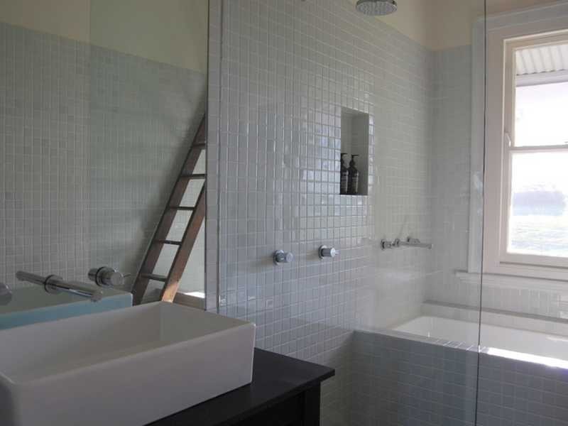 Wonthaggi VIC 3995
