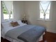 Wonthaggi VIC 3995