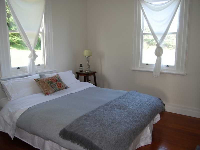 Wonthaggi VIC 3995