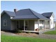 Wonthaggi VIC 3995