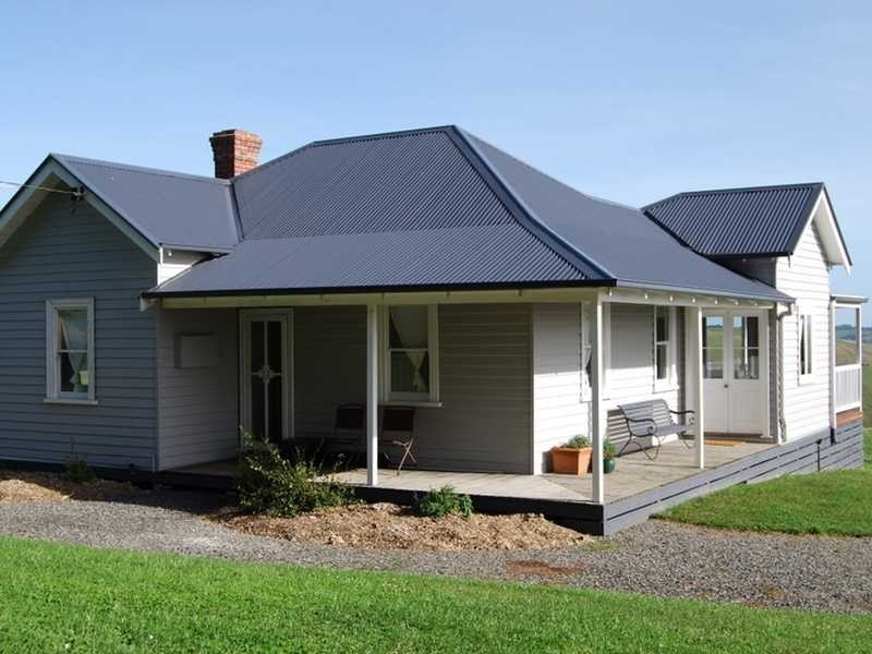 Wonthaggi VIC 3995