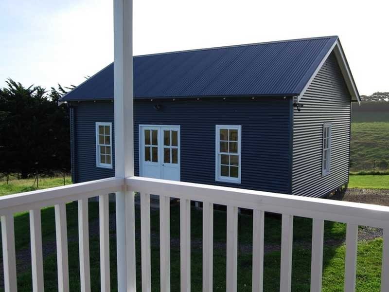 Wonthaggi VIC 3995