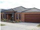 Wonthaggi VIC 3995