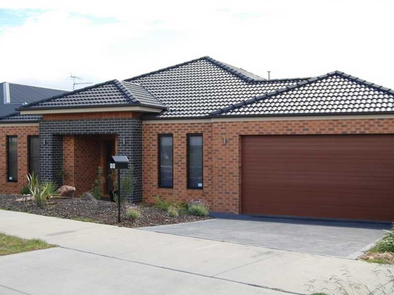 Wonthaggi VIC 3995