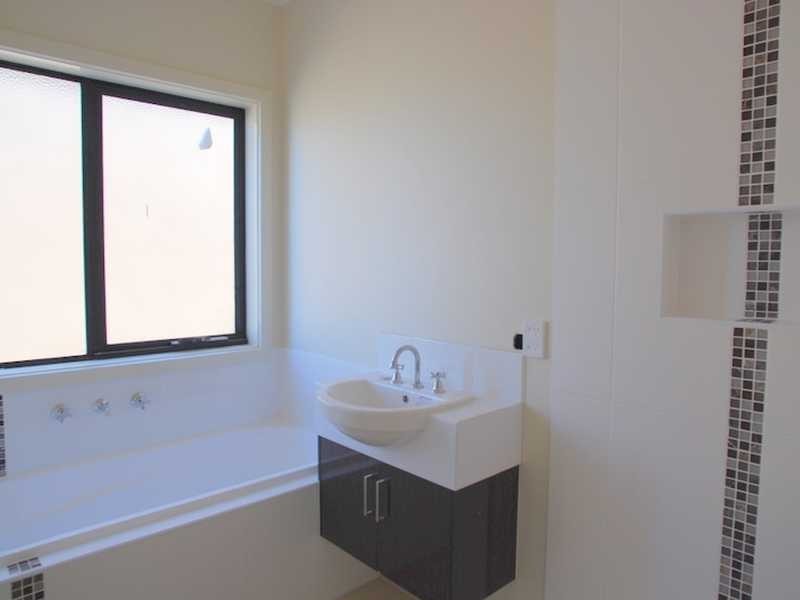 Wonthaggi VIC 3995