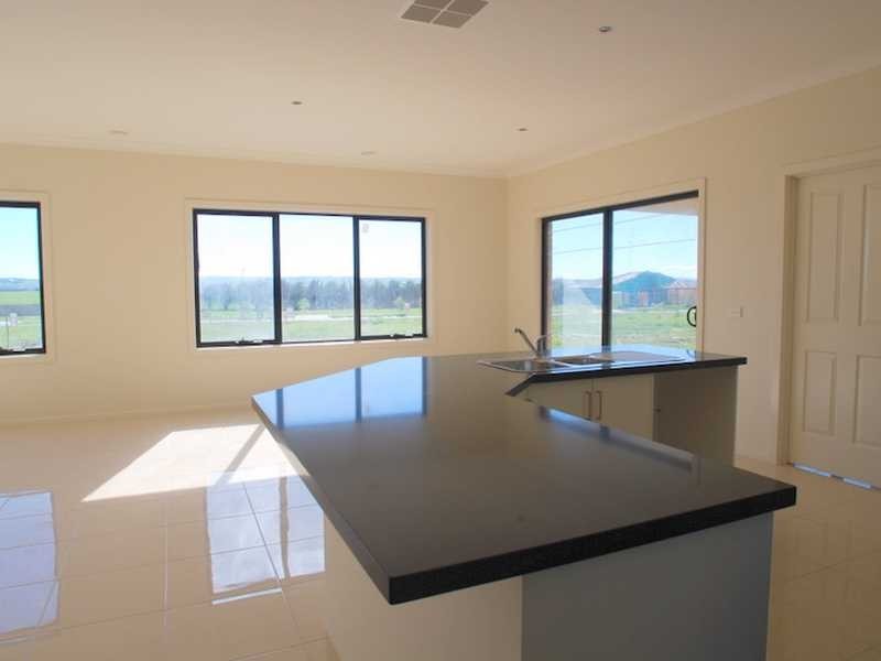 Wonthaggi VIC 3995
