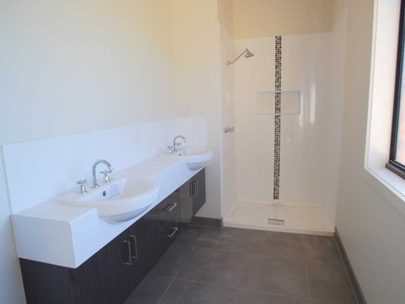 Wonthaggi VIC 3995