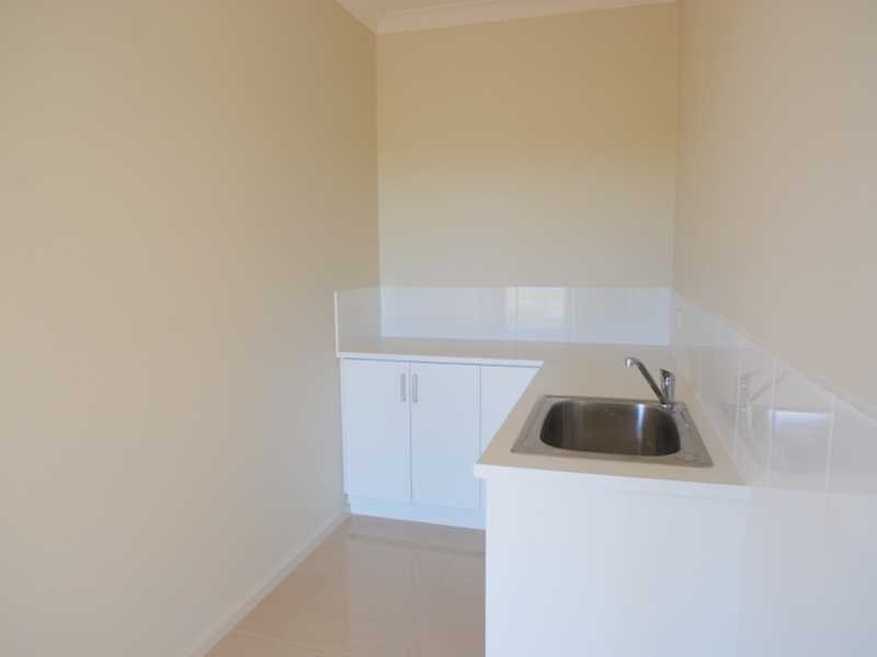 Wonthaggi VIC 3995