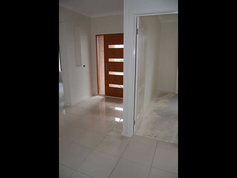 Wonthaggi VIC 3995