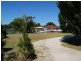 Wonthaggi VIC 3995