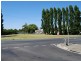 Wonthaggi VIC 3995