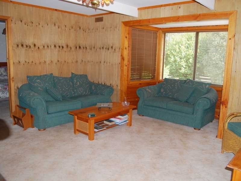 92 Anglers Road, Cape Paterson VIC 3995