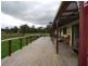 Wonthaggi VIC 3995