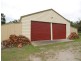 Wonthaggi VIC 3995