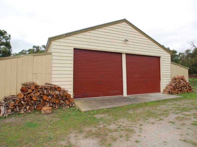 Wonthaggi VIC 3995