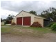 Wonthaggi VIC 3995