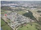 Wonthaggi VIC 3995