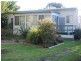 Cape Paterson VIC 3995