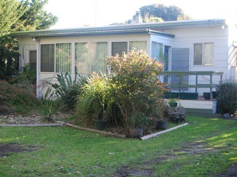 Cape Paterson VIC 3995