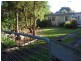 Cape Paterson VIC 3995