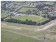 Dalyston VIC 3992