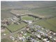Dalyston VIC 3992