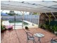 Wonthaggi VIC 3995