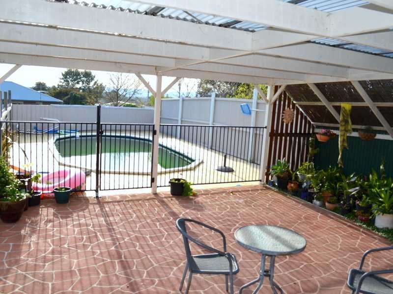 Wonthaggi VIC 3995