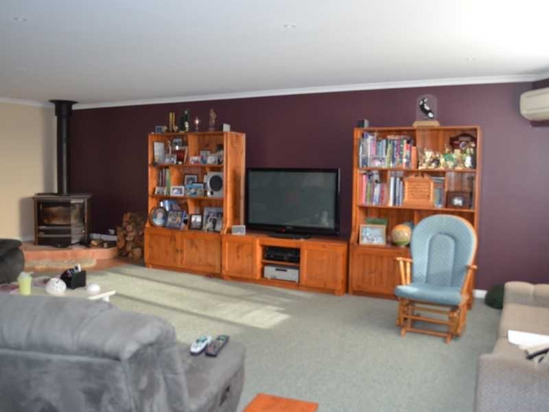 Wonthaggi VIC 3995