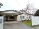 Wonthaggi VIC 3995
