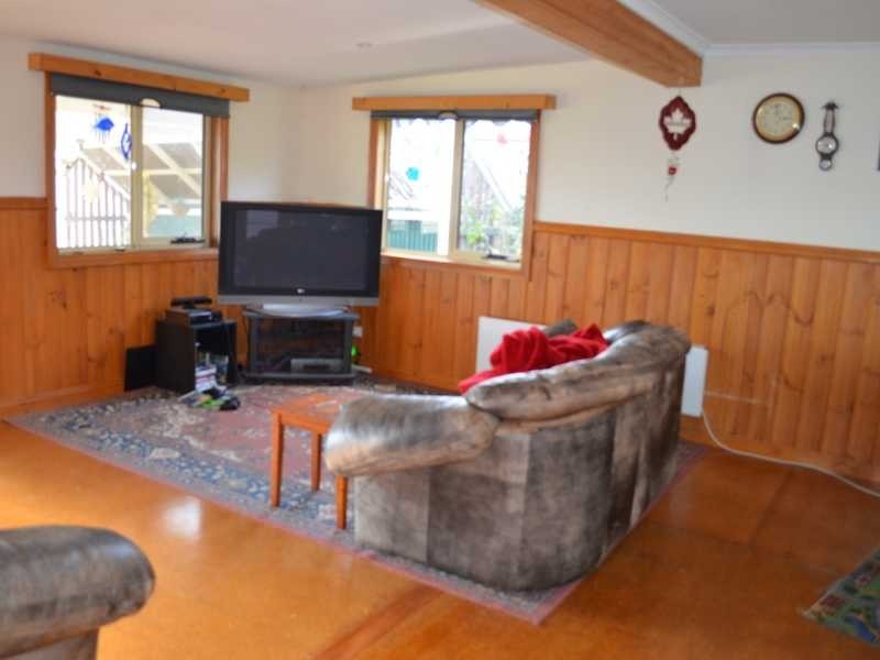 Wonthaggi VIC 3995