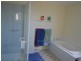 Wonthaggi VIC 3995