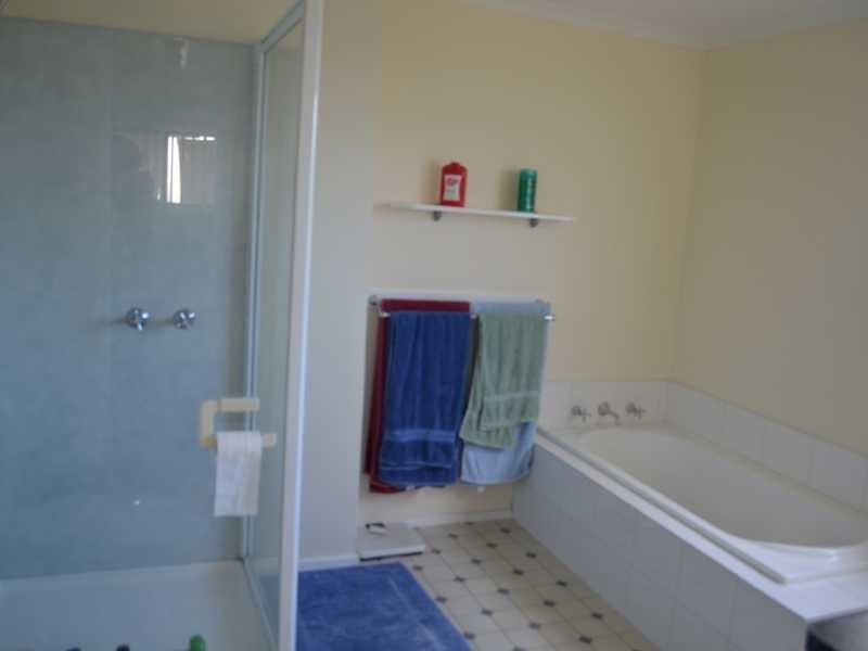 Wonthaggi VIC 3995