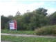 Cape Paterson VIC 3995