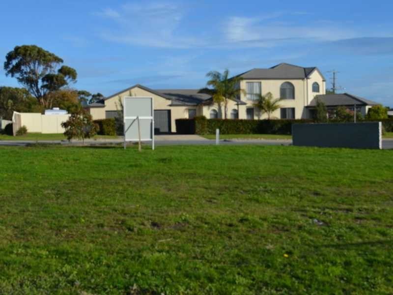 Wonthaggi VIC 3995