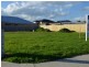 Wonthaggi VIC 3995