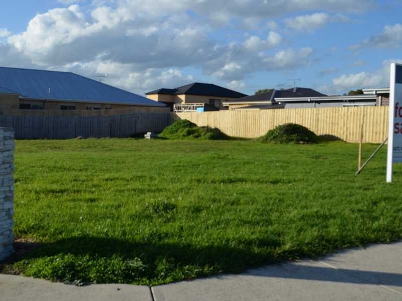 Wonthaggi VIC 3995
