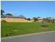Wonthaggi VIC 3995