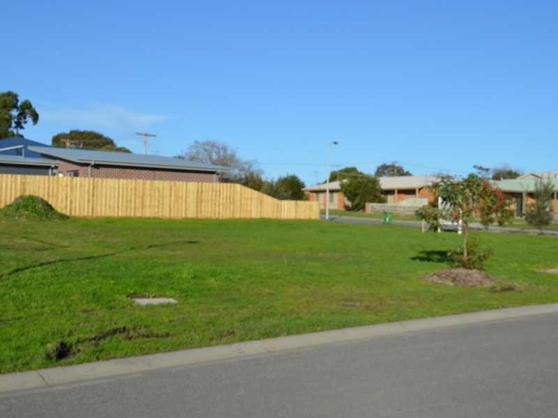 Wonthaggi VIC 3995