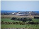 Dalyston VIC 3992