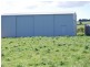 Dalyston VIC 3992