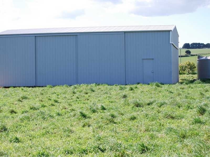 Dalyston VIC 3992