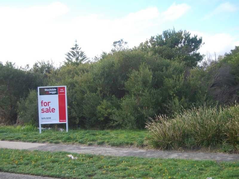 Cape Paterson VIC 3995