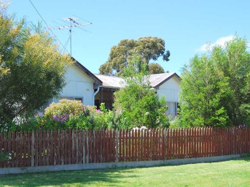 6 Gordon Street, Wonthaggi VIC 3995
