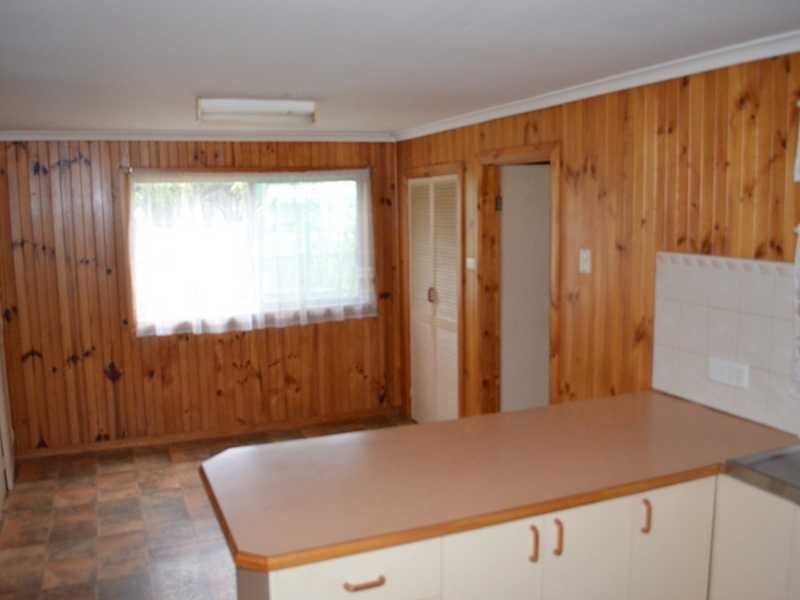 6 Gordon Street, Wonthaggi VIC 3995