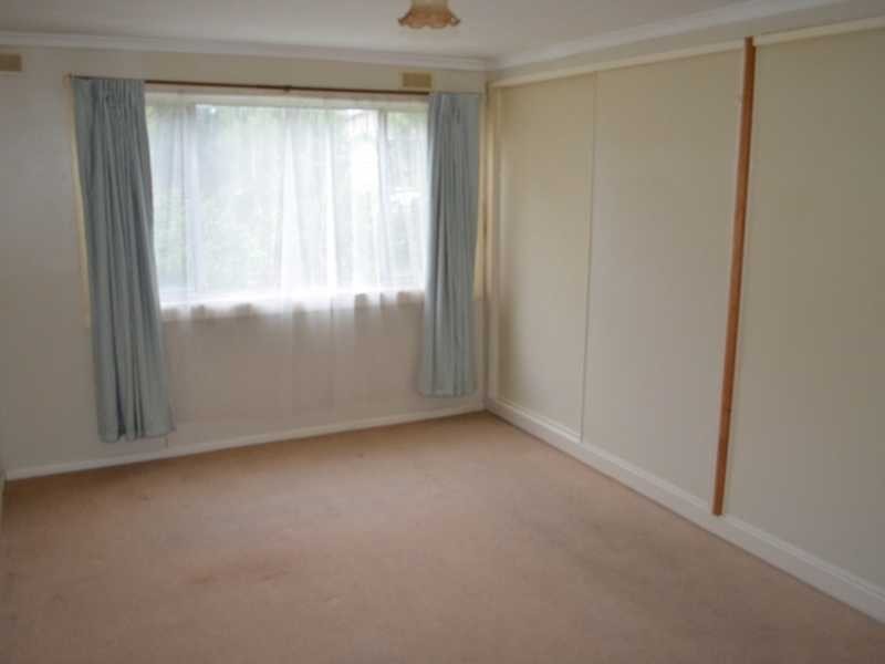 6 Gordon Street, Wonthaggi VIC 3995